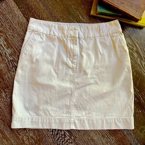 VINEYARD VINE, Women’s mini